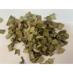 Pandan Liść Cięty 1 Kg